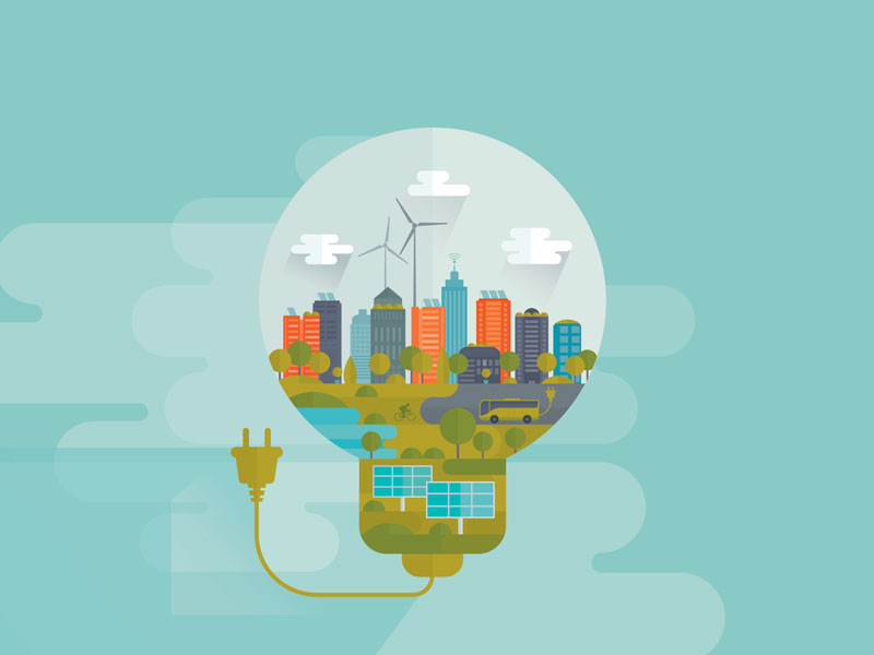 What To Know When Switching To A Renewable Energy Plan In Australia 